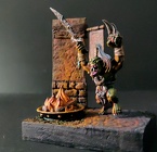 diorama-orchetto-04