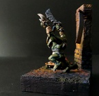 diorama-orchetto-05