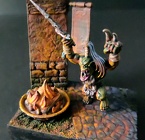 diorama-orchetto-06