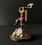 Guerriero