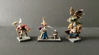 Wizards