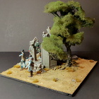 protoframe-04