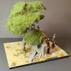 protoframe-06