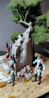 protoframe-10