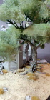 protoframe-11