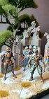 protoframe-14