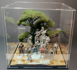 protoframe-boxed-01