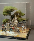 protoframe-boxed-03