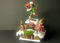 grinch-00