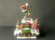 grinch-01