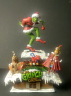 grinch-02