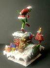 grinch-03