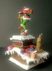 grinch-04