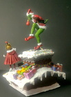 grinch-05