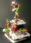 grinch-06