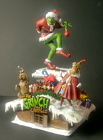 grinch-07