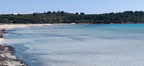 Cala Brandinchi, 2025