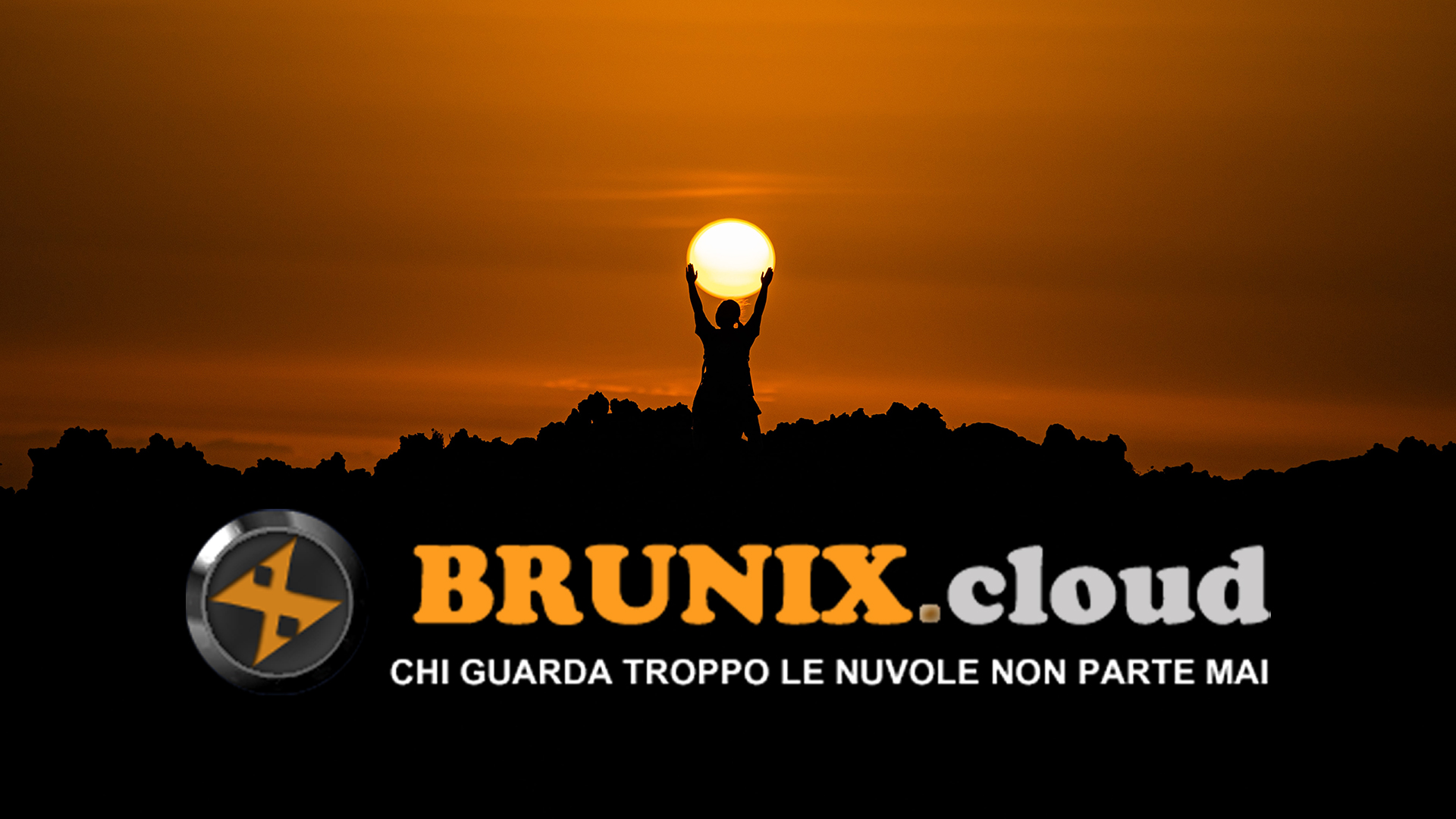 rising-brunix-cloud