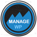 button-mwp