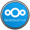button-nextcloud