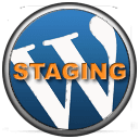 button-staging