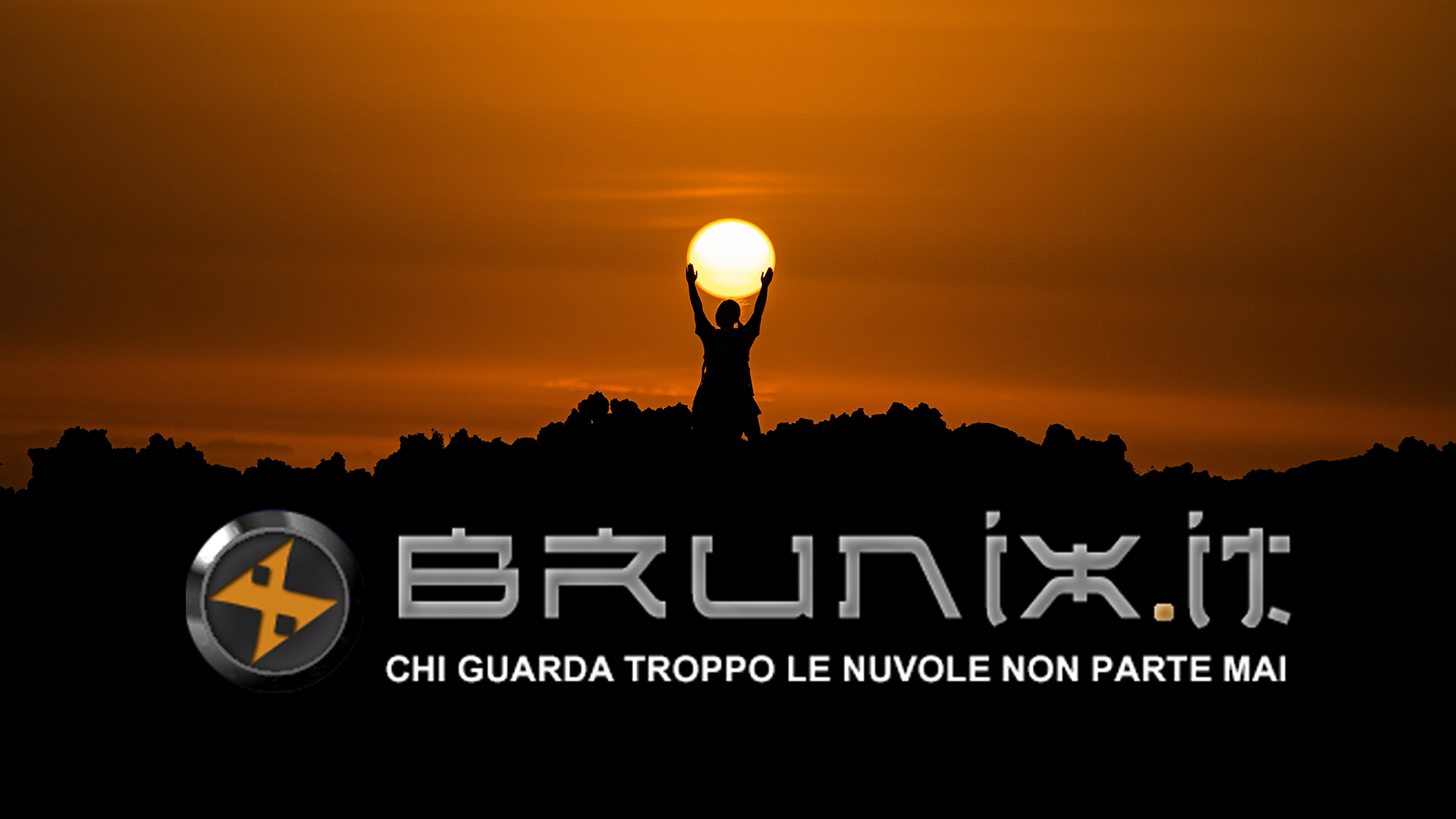 rising-brunix-it